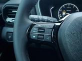 Thumbnail of 2025 Modern Steel Metallic Honda Pilot