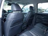 Thumbnail of 2025 Modern Steel Metallic Honda Pilot