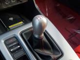 Thumbnail of 2025 Sonic Gray Pearl Honda Civic Type R