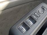 Thumbnail of 2025 Sonic Gray Pearl Honda Civic Type R