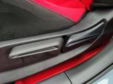 Thumbnail of 2025 Sonic Gray Pearl Honda Civic Type R