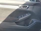 Thumbnail of 2025 Sonic Gray Pearl Honda Civic Type R