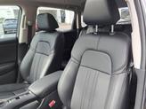 Thumbnail of 2026 Platinum White Pearl Honda HR-V