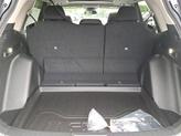 Thumbnail of 2026 Urban Gray Pearl Honda CR-V