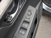 Thumbnail of 2026 Urban Gray Pearl Honda CR-V