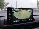 Thumbnail of 2026 Urban Gray Pearl Honda CR-V