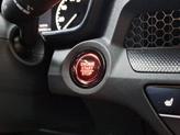 Thumbnail of 2026 Urban Gray Pearl Honda CR-V
