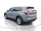 Thumbnail of 2026 Urban Gray Pearl Honda CR-V