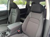 Thumbnail of 2026 Urban Gray Pearl Honda CR-V