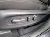 Thumbnail of 2026 Urban Gray Pearl Honda CR-V