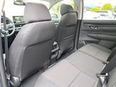 Thumbnail of 2026 Urban Gray Pearl Honda CR-V