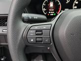 Thumbnail of 2026 Urban Gray Pearl Honda CR-V