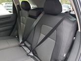 Thumbnail of 2026 Urban Gray Pearl Honda CR-V