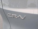 Thumbnail of 2026 Urban Gray Pearl Honda CR-V