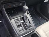 Thumbnail of 2026  Honda CR-V