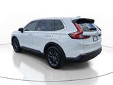 Thumbnail of 2026  Honda CR-V