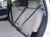 Thumbnail of 2026  Honda CR-V