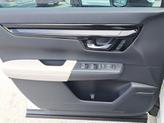 Thumbnail of 2026  Honda CR-V