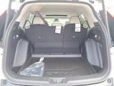 Thumbnail of 2026  Honda CR-V