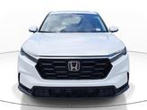 Thumbnail of 2026  Honda CR-V