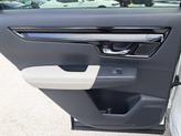 Thumbnail of 2026  Honda CR-V