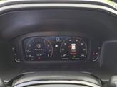 Thumbnail of 2026  Honda CR-V