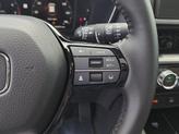 Thumbnail of 2026  Honda CR-V