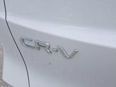 Thumbnail of 2026  Honda CR-V