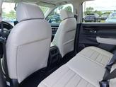 Thumbnail of 2026  Honda CR-V