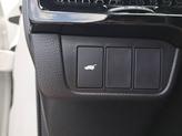 Thumbnail of 2026  Honda CR-V