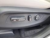 Thumbnail of 2026  Honda CR-V