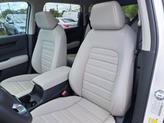 Thumbnail of 2026  Honda CR-V