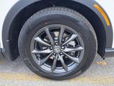 Thumbnail of 2026  Honda CR-V