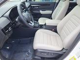 Thumbnail of 2026  Honda CR-V