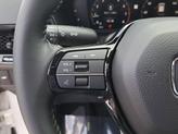Thumbnail of 2026  Honda CR-V