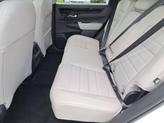 Thumbnail of 2026  Honda CR-V