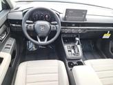 Thumbnail of 2026  Honda CR-V