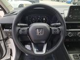 Thumbnail of 2026  Honda CR-V