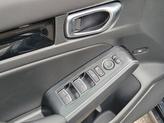 Thumbnail of 2025 Platinum White Pearl Honda Civic Hybrid