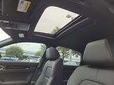 Thumbnail of 2025 Platinum White Pearl Honda Civic Hybrid