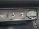 Thumbnail of 2025 Platinum White Pearl Honda Civic Hybrid