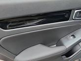 Thumbnail of 2025 Platinum White Pearl Honda Civic Hybrid