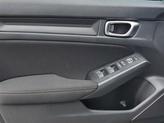 Thumbnail of 2025 Black Honda Civic