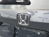 Thumbnail of 2025 Meteorite Gray Metallic Honda CR-V