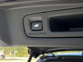 Thumbnail of 2025 Meteorite Gray Metallic Honda CR-V
