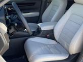 Thumbnail of 2025 Meteorite Gray Metallic Honda CR-V