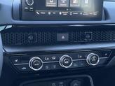 Thumbnail of 2025 Meteorite Gray Metallic Honda CR-V
