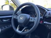 Thumbnail of 2025 Meteorite Gray Metallic Honda CR-V