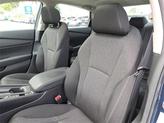 Thumbnail of 2023 Canyon Honda Accord
