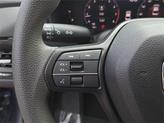 Thumbnail of 2023 Canyon Honda Accord